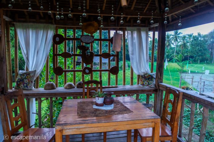 Cabugao Verdant Farm